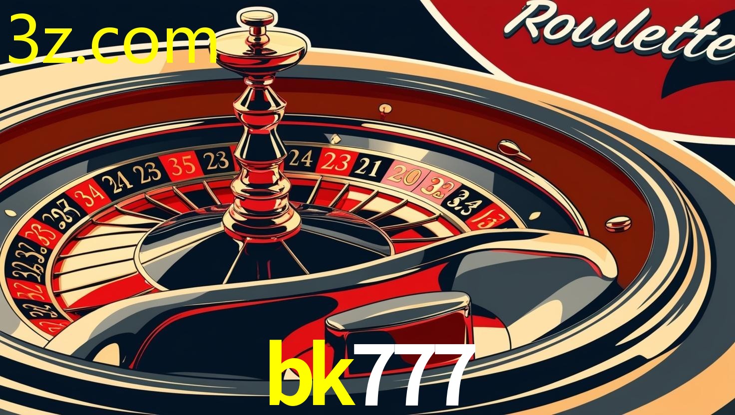 Jogos de Cassino BK777.COM