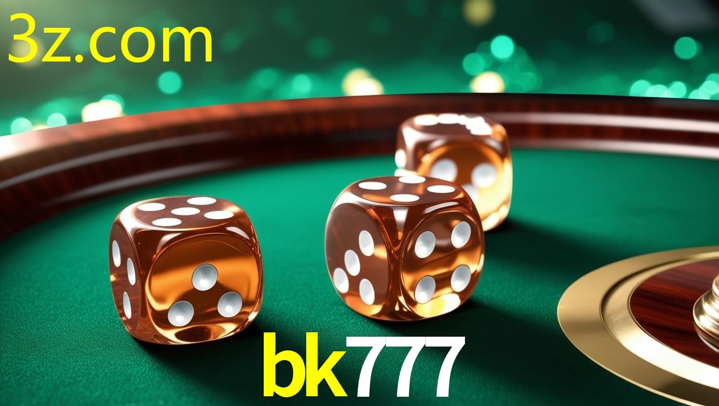 Apostas Futebol ao Vivo BK777.COM