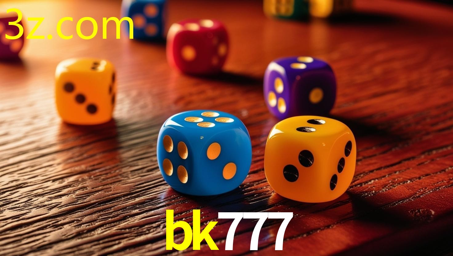 Verificação de Conta BK777.COM