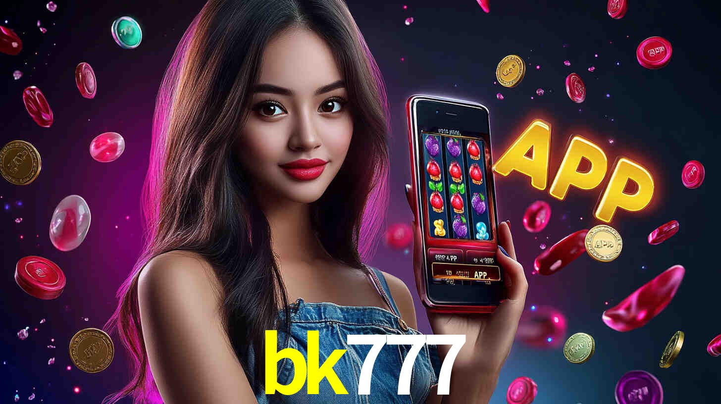 Jogo Aviator bk777