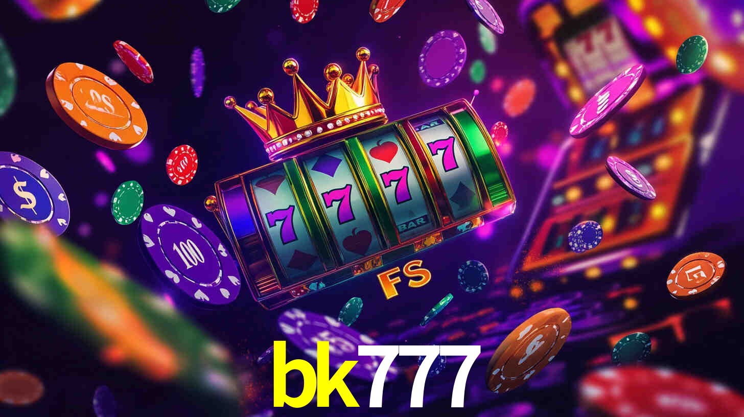 bk777