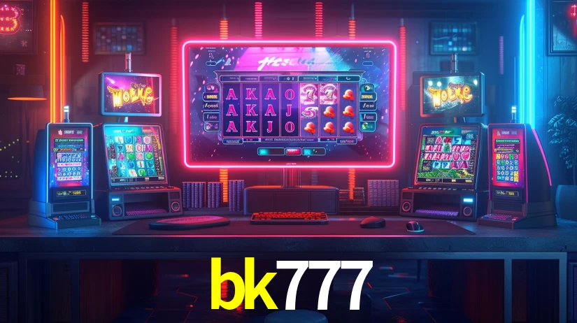 bk777.com