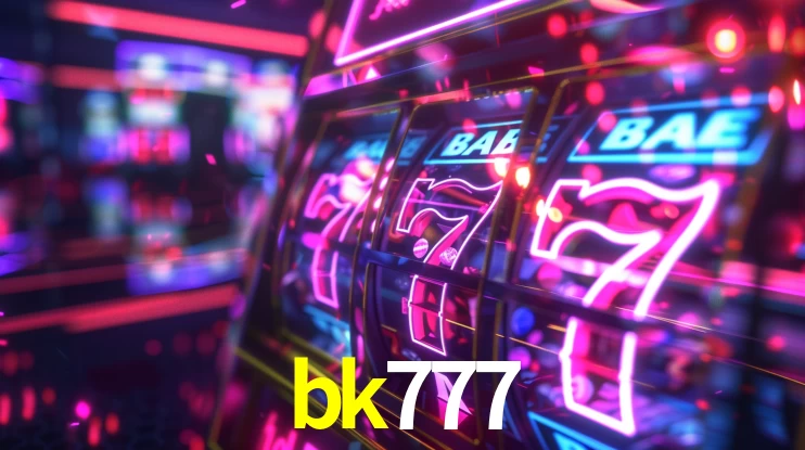 Mesa de Blackjack bk777