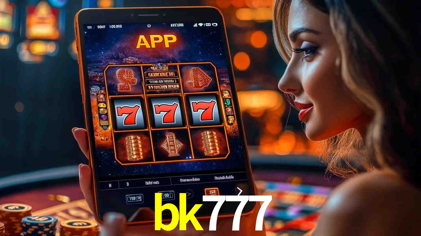 bk777.com