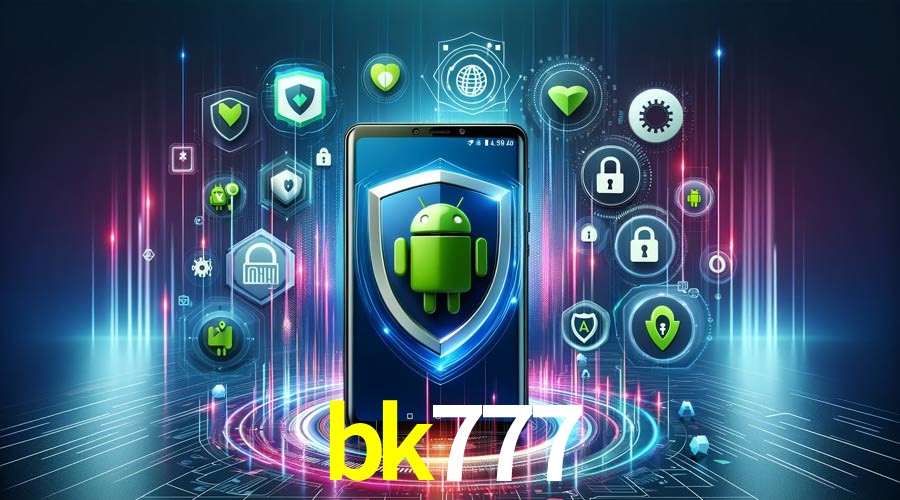 Casino Ao Vivo bk777