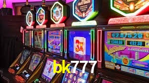 Jogo Aviator bk777