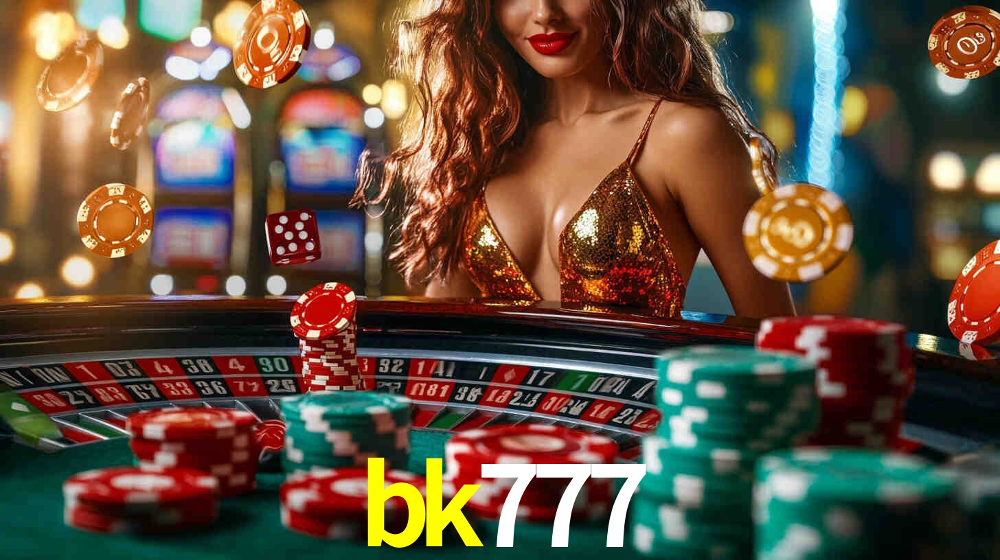 bk777