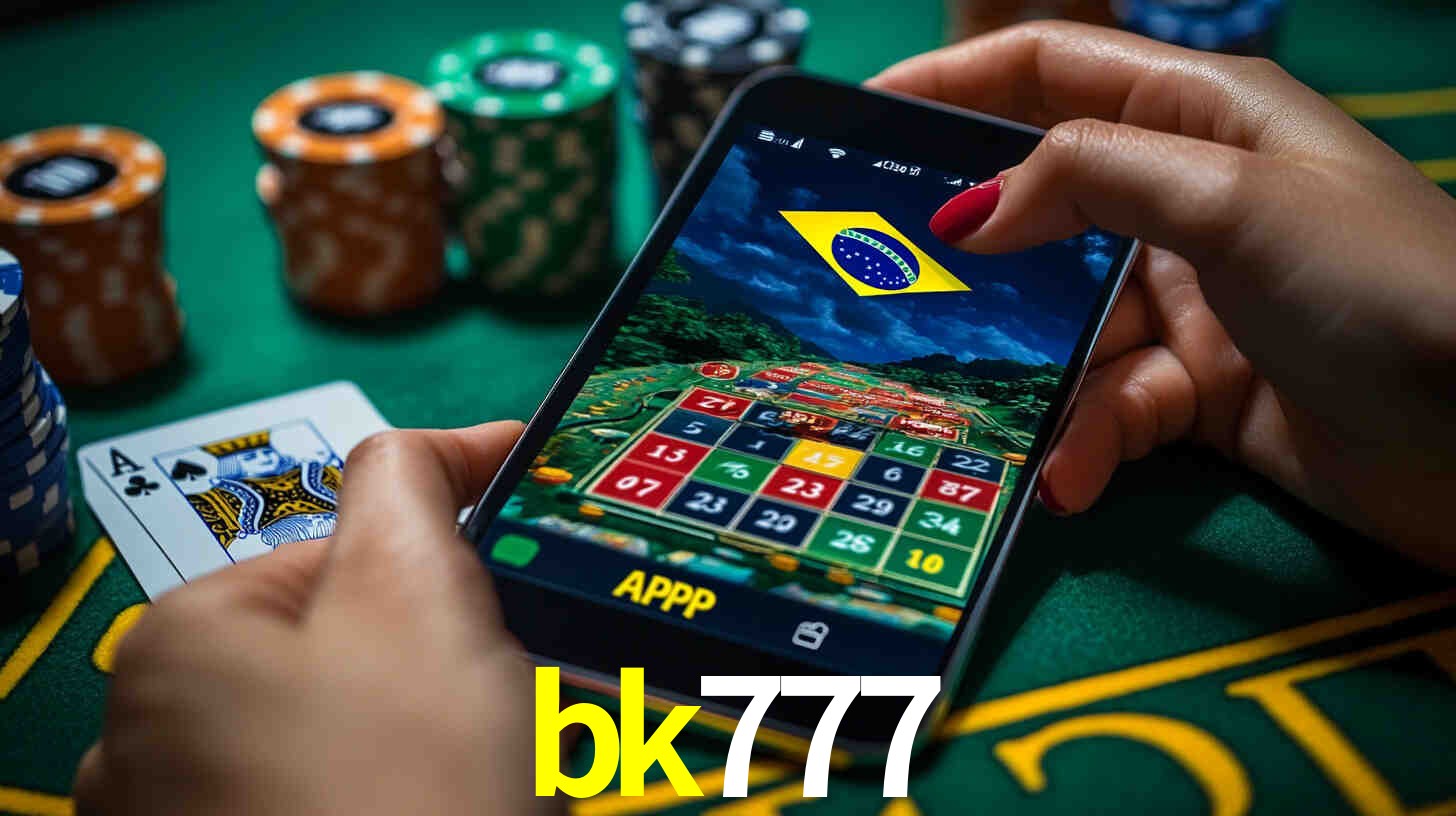 Jogo Spaceman bk777