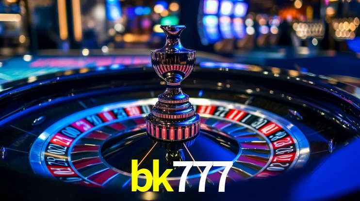 bk777.com