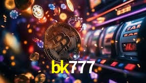 Torneios bk777