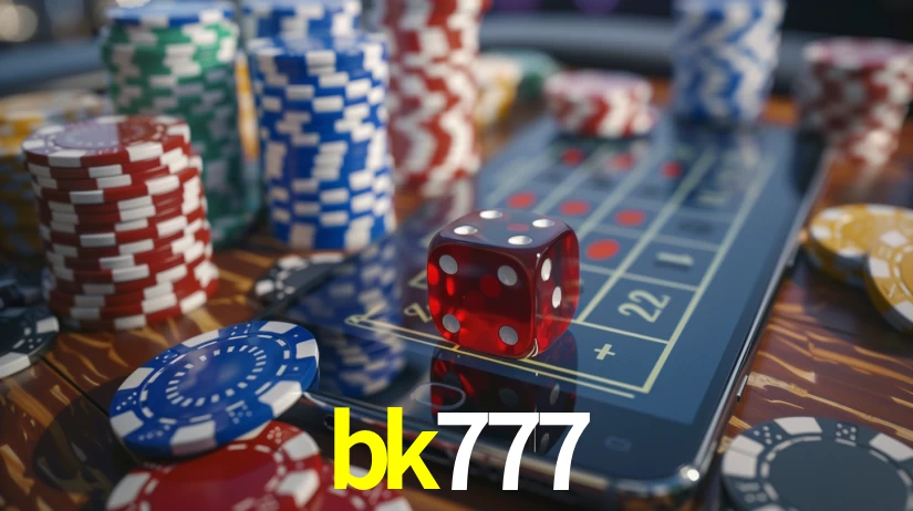 bk777,bk777.com