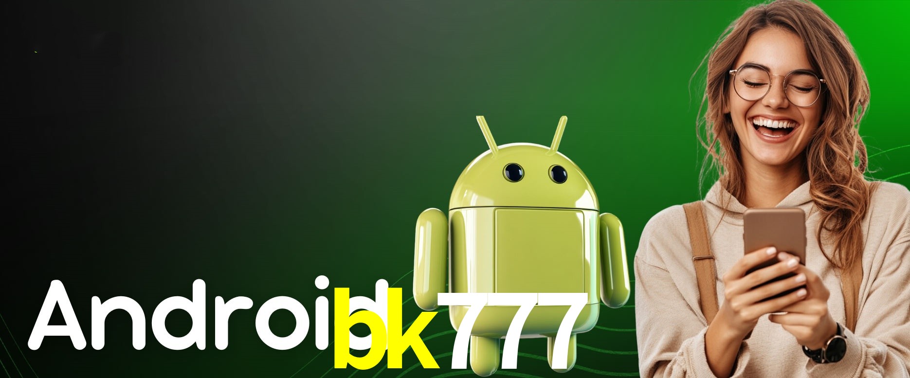 Descubra a Magia dos Jogos de Arcade no bk777