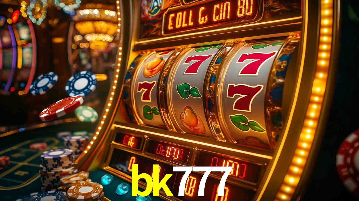 bk777,bk777.com