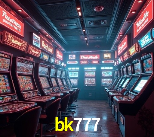 Segurança 2FA bk777