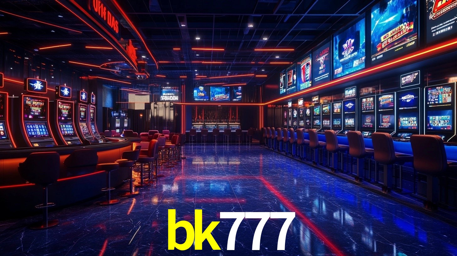 bk777,bk777.com