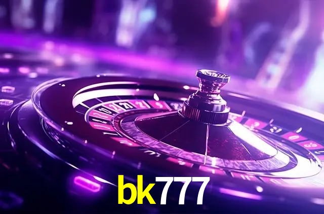 Casino VIP bk777